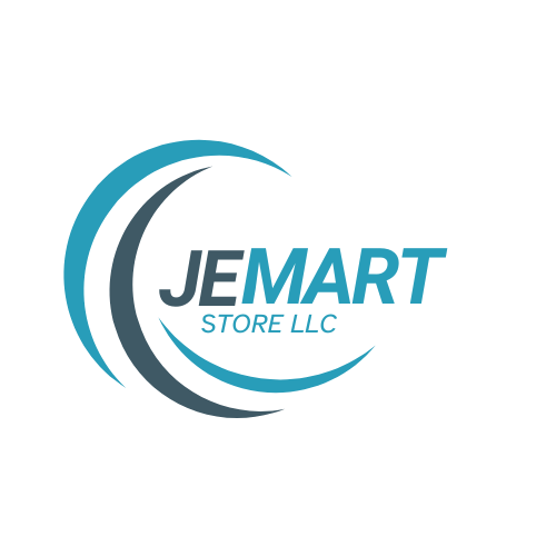 JEMART-STORE LLC