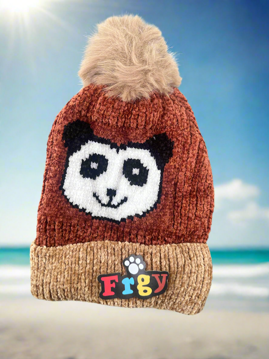 Baby hats