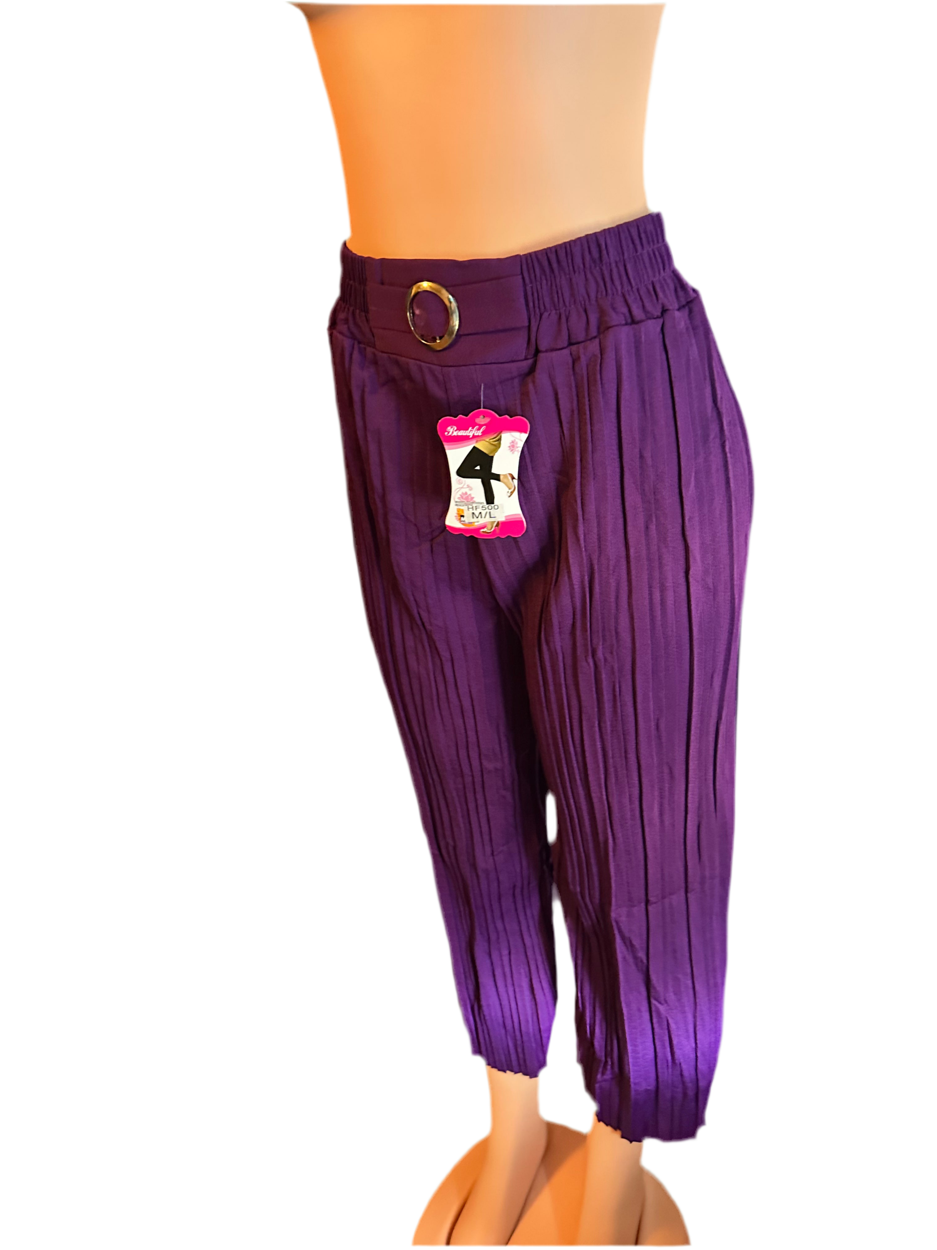 Women’s pants
