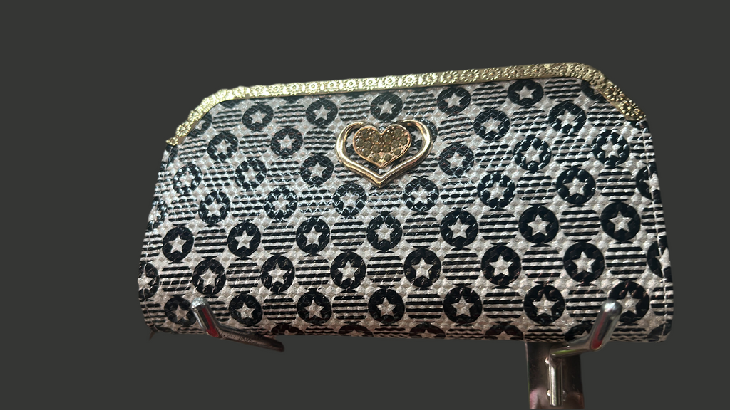 Hands bags