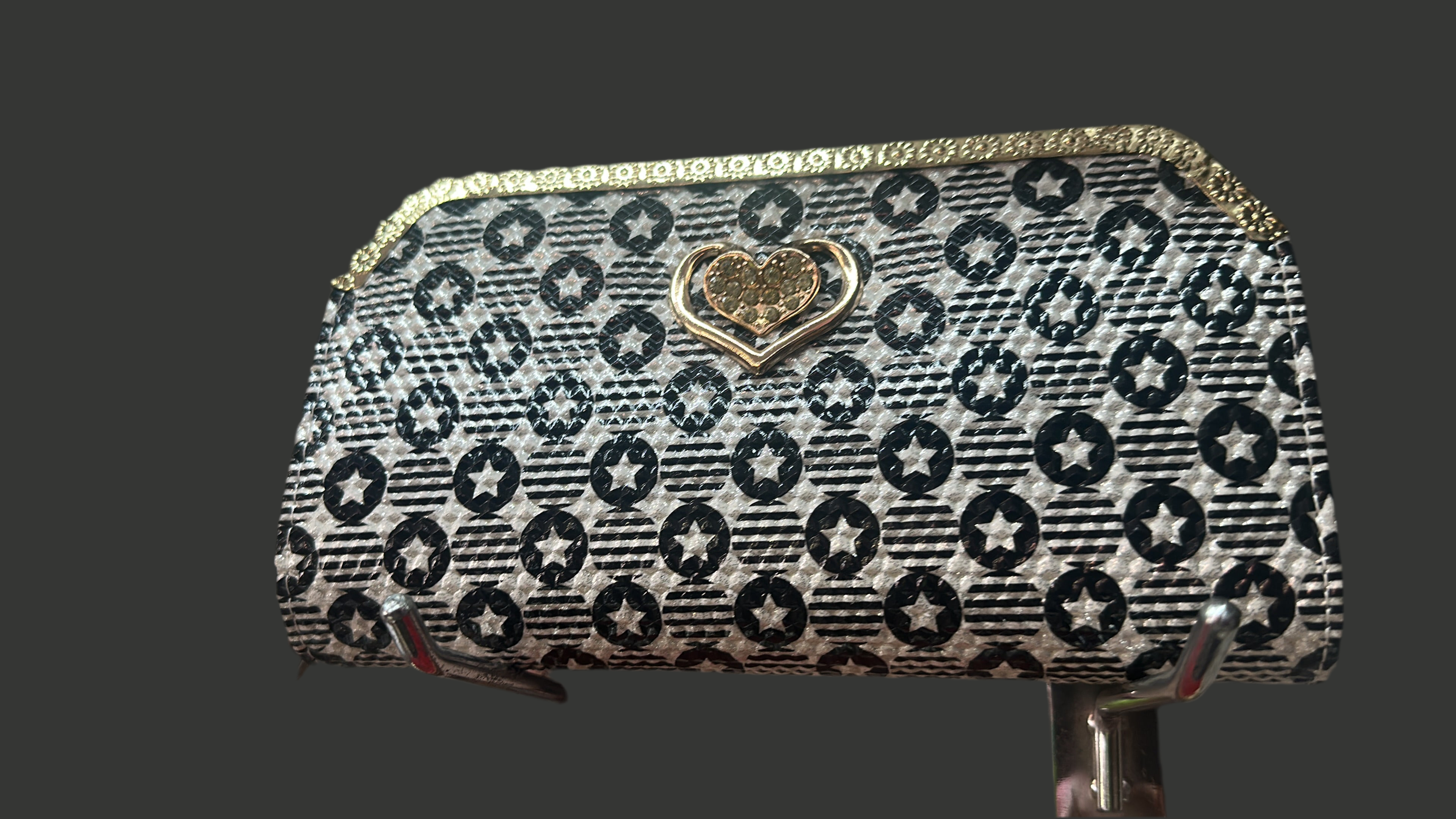 Hands bags