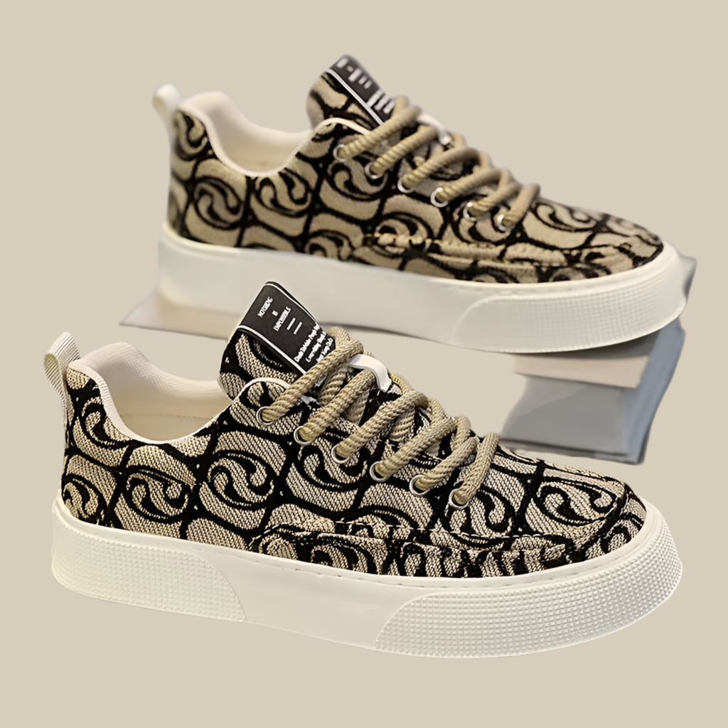 Men shoes