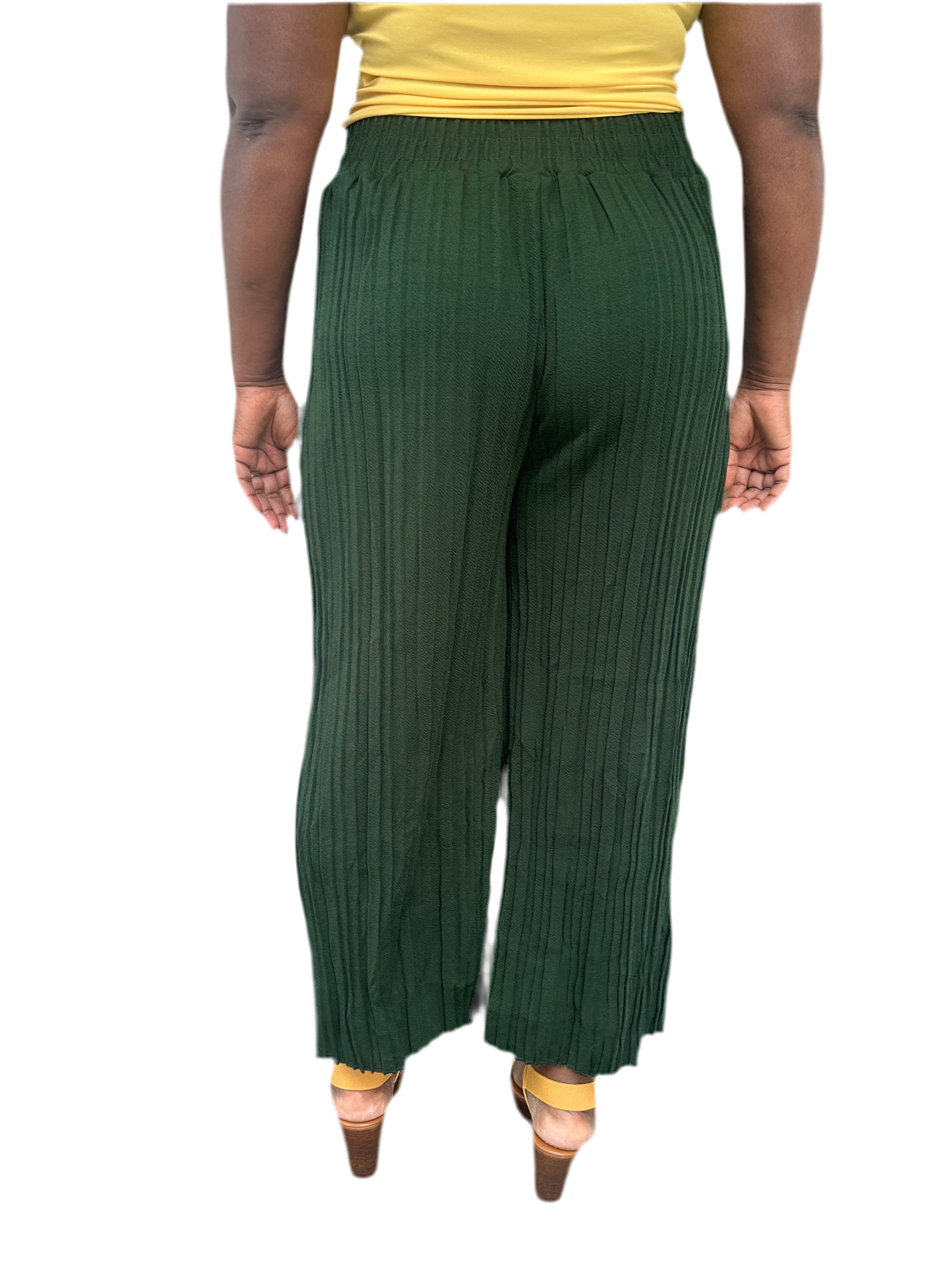 Women’s pants