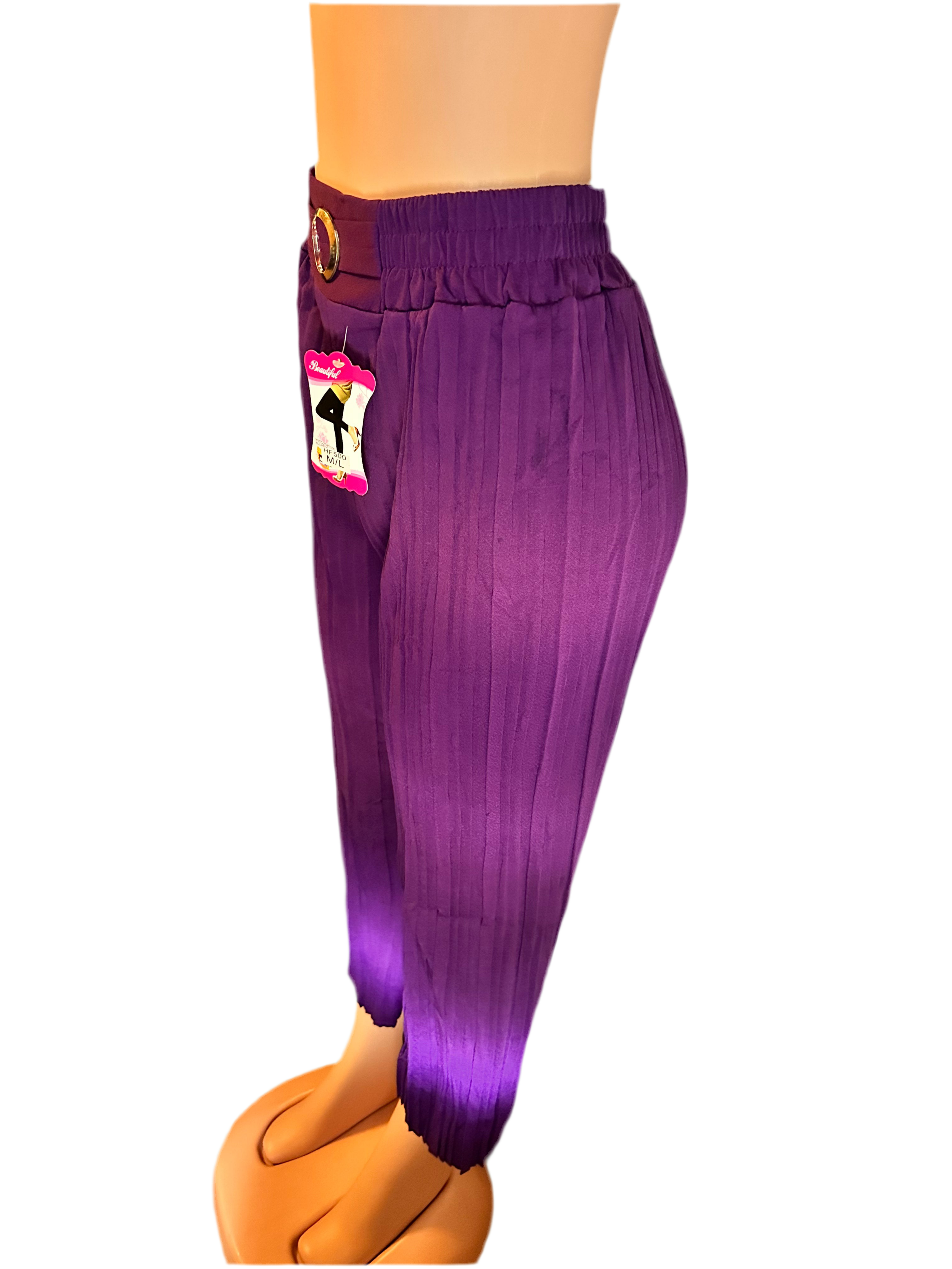 Women’s pants