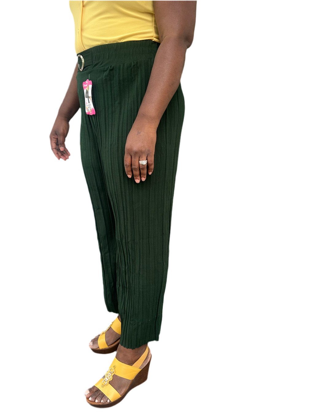 Women’s pants