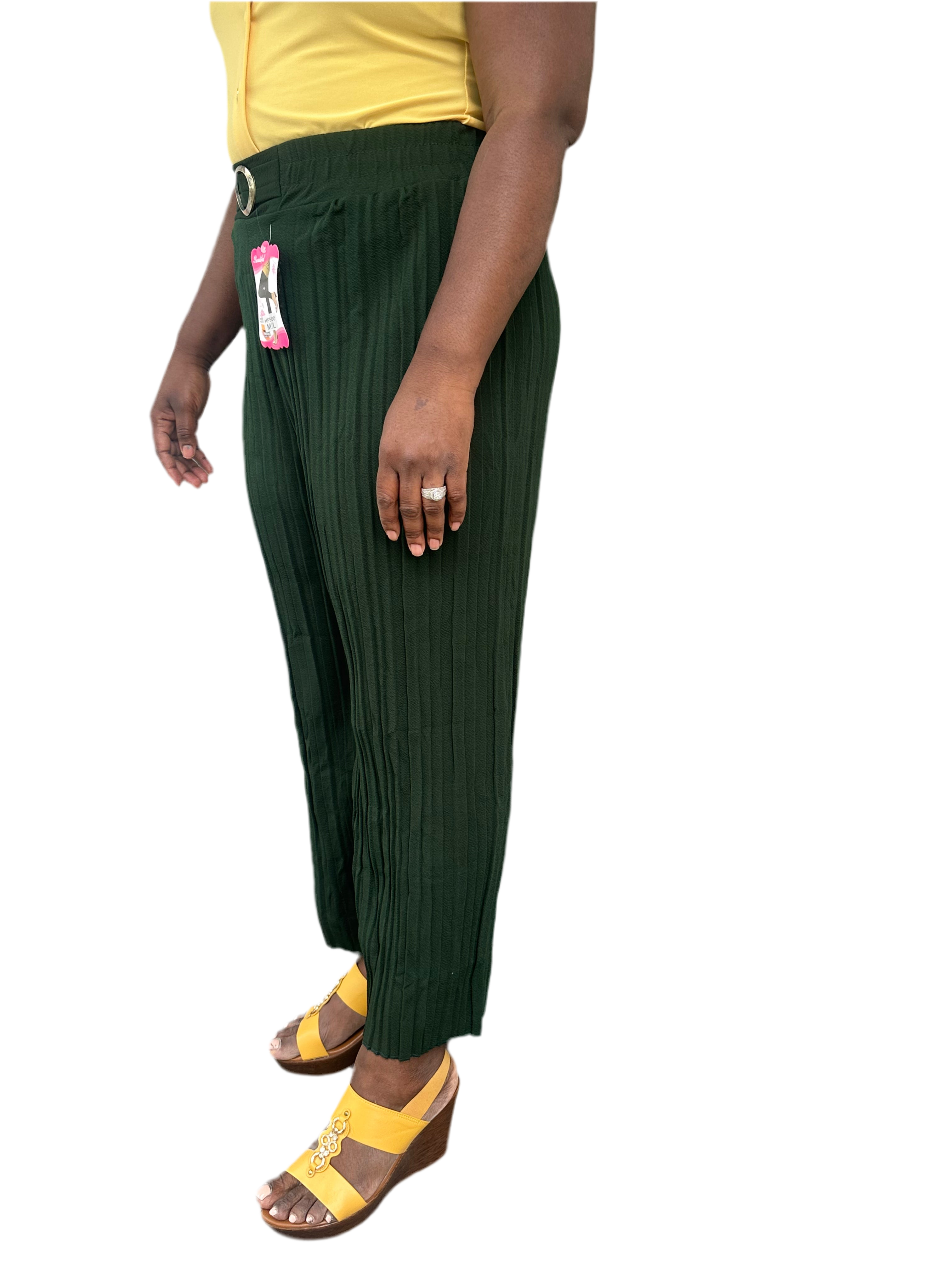 Women’s pants