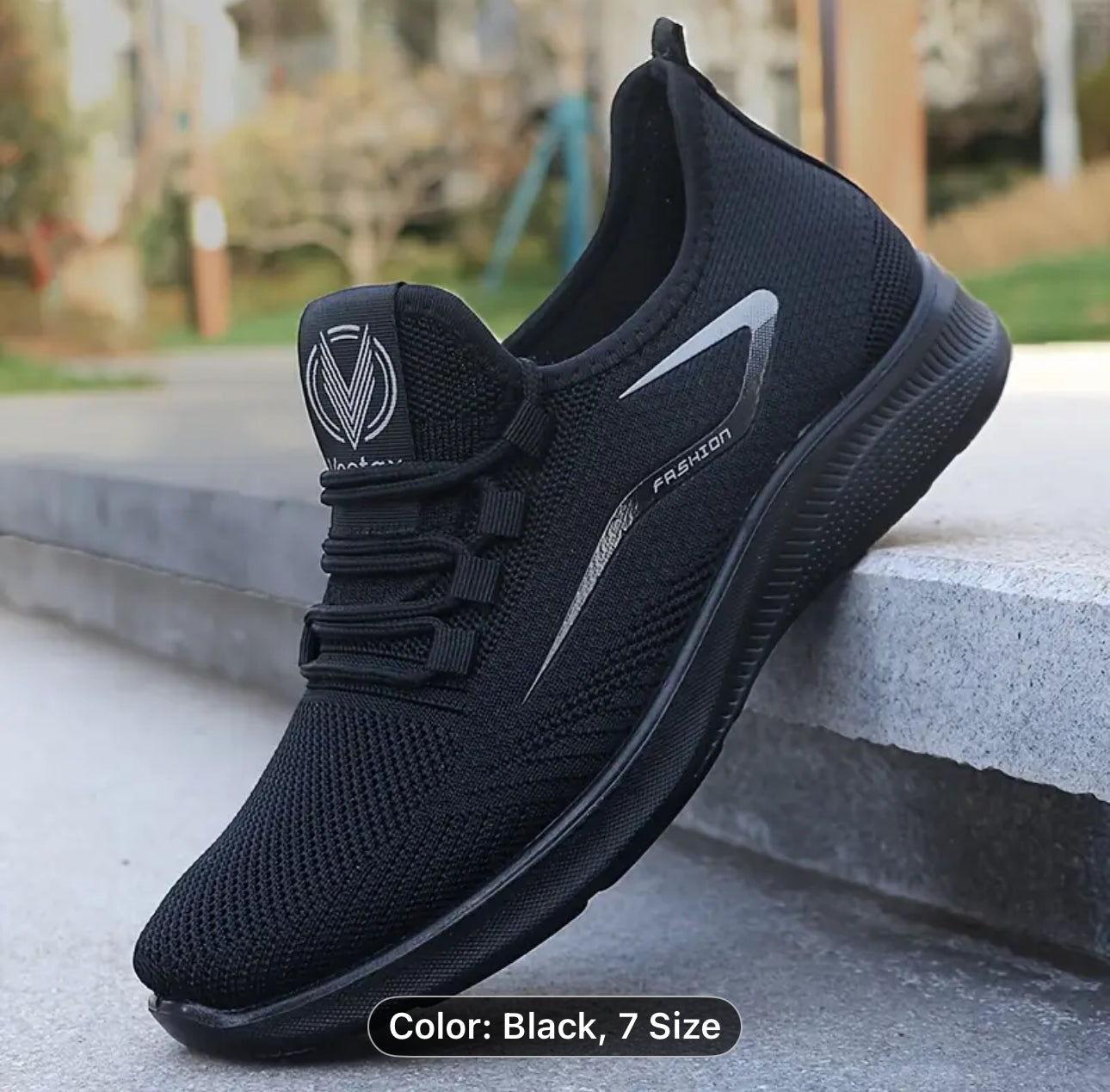 Men's Training Shoes