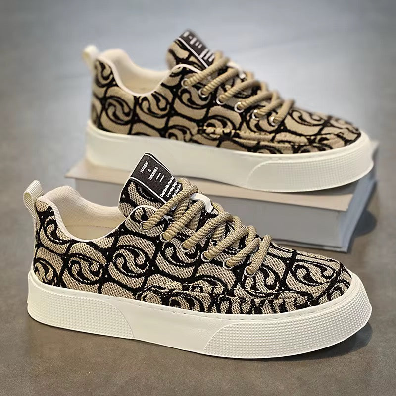 Men shoes