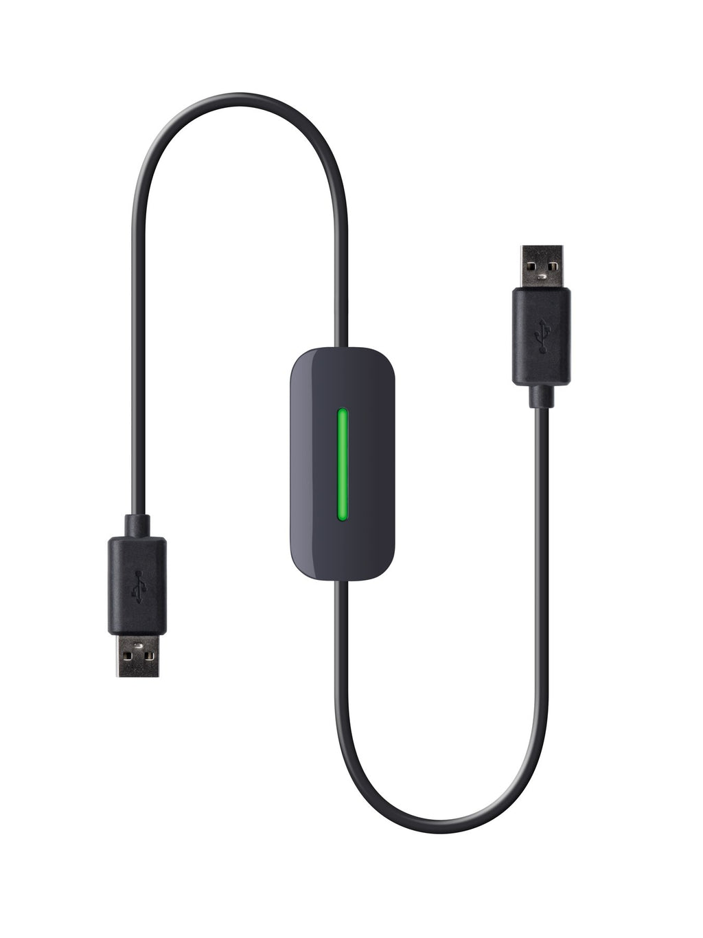 Belkin Easy Transfer Cable for Windows 8 /Windows 7/XP/Vista (F4U060)