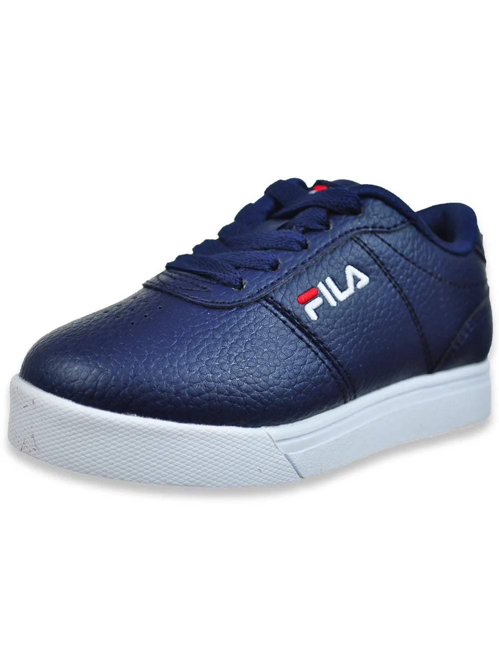 Fila Original Fitness Baby Boys Shoes