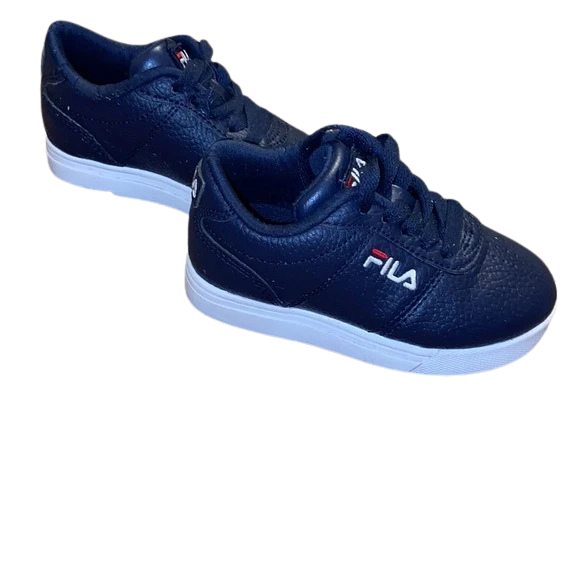 Fila Original Fitness Baby Boys Shoes