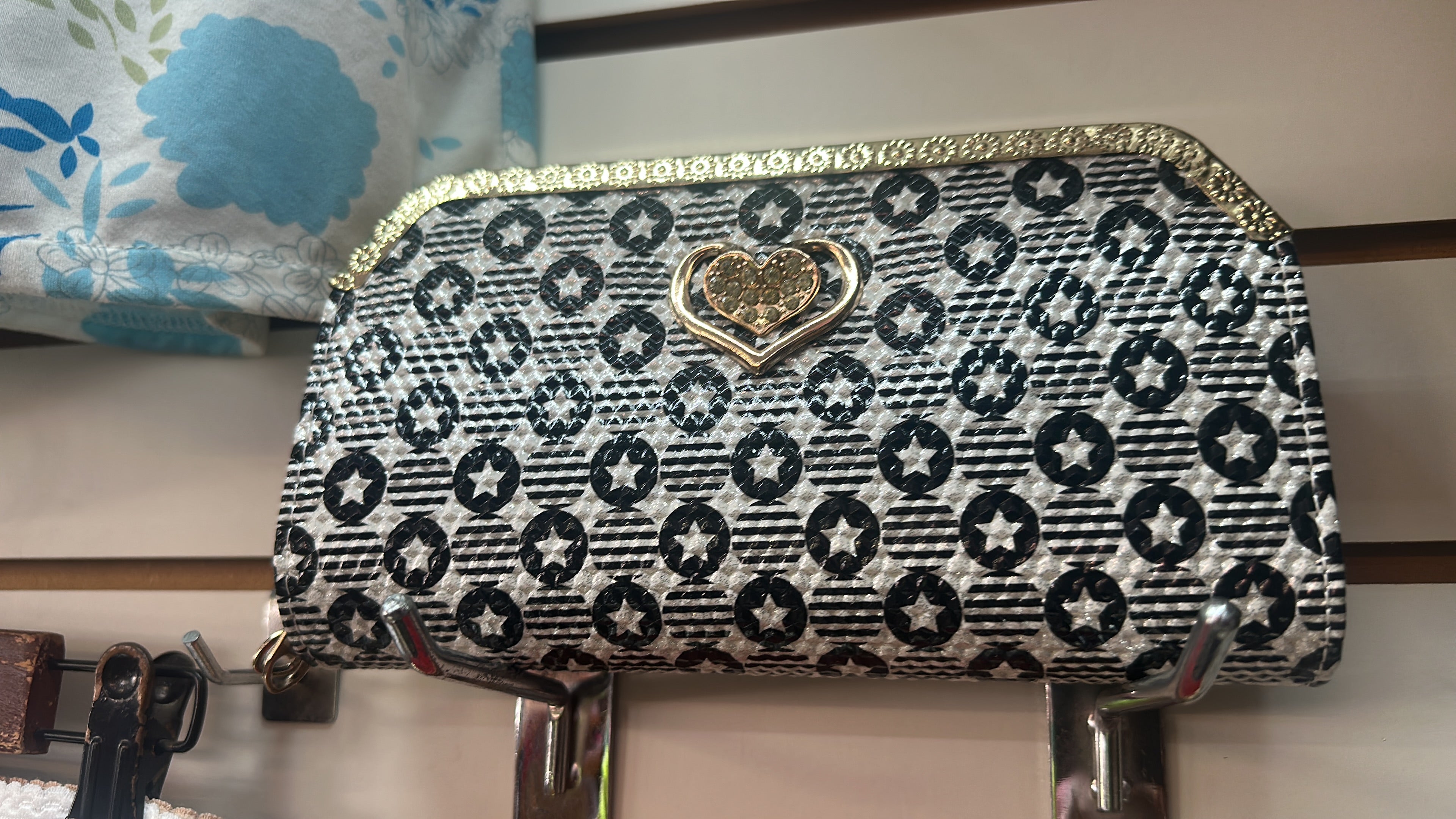 Hands bags