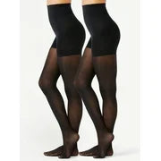Dernier sheer